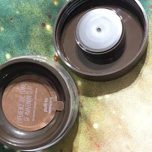 tarte Makeup - Tarte Amazonian Clay Airbrush Foundation tarte Makeup - Tarte Amazonian Clay Airbrush Foundation